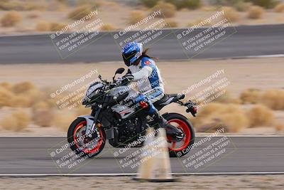 media/Dec-17-2022-SoCal Trackdays (Sat) [[224abd9271]]/Bowl Exit Speed (145pm)/